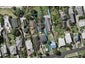 43A Beresford Street, Bayswater, Auckland - Carousel 1