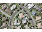 22 Matterhorn Crescent, Northpark, Auckland - Carousel 1