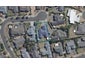 10 Strathconnan Court, Rototuna, Hamilton - Carousel 1