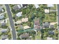 62 Resolution Road, Welcome Bay, Tauranga - Carousel 1