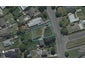 23 Brookside Terrace, Bryndwr, Christchurch - Carousel 1