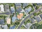 59 Orange Lane, Bethlehem, Tauranga - Carousel 1
