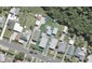 69 Gillespies Road, Birchville, Upper Hutt - Carousel 1