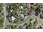 123 Daffodil Street, Titirangi, Auckland - Carousel 1