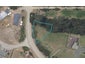 23 Estuary Drive, MANGAWHAI HEADS, MANGAWHAI - Carousel 1