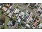 8A Viola Avenue, Mangere East, Auckland - Carousel 1
