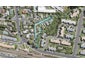 34A Ranui Station Road, Ranui, Auckland - Carousel 1