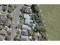 42 Penrose Street, Woburn, Lower Hutt - Carousel 1