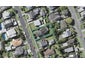 1/6 Hemi Street, Narrow Neck, Auckland - Carousel 1