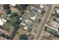 125 Park Avenue, Waitarere Beach, Levin - Carousel 1