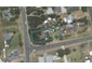 290 Molesworth Drive, Mangawhai Heads, Mangawhai - Carousel 1