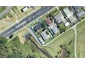 428B Ngatai Road, Bellevue, Tauranga - Carousel 1