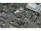 20 Geraldo Place, Russley, Christchurch - Carousel 1