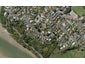 26A Awarua Crescent, Orakei, Auckland - Carousel 1