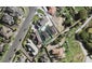 229B Hill Road, The Gardens, Auckland - Carousel 1