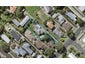 45B Stanley Avenue, Milford, Auckland - Carousel 1