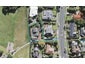 127 Chelsea View Drive, Chatswood, Auckland - Carousel 1