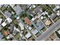 504A Windsor Avenue, Parkvale, Hastings - Carousel 1