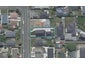 6 Lamorna Road, Parklands, Christchurch - Carousel 1