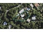 8 Hekerua Road, Oneroa, Waiheke Island - Carousel 1