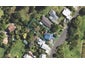 22 Argyll Street, Mangapapa, Gisborne - Carousel 1