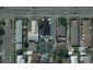 558 Gloucester Street, Linwood, Christchurch - Carousel 1