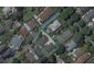 2/4 Selsey Lane, Somerfield, Christchurch - Carousel 1