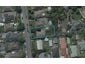 36 Balgay Street, Upper Riccarton, Christchurch - Carousel 1