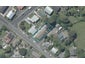 10 Greenock Street, Kaikorai, Dunedin - Carousel 1