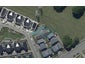 10 Menin Gate Crescent, Broomfield, Christchurch - Carousel 1