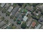 21 Colwyn Street, Bryndwr, Christchurch - Carousel 1