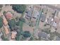 10 Mapou Road, Rainbow Point, Taupo - Carousel 1