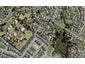 23B Leaver Place, Weymouth, Auckland - Carousel 1