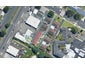 42 Sixth Avenue, Tauranga, Tauranga - Carousel 1