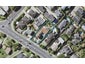 211 East Coast Road, Castor Bay, Auckland - Carousel 1