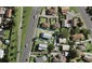 298 Weymouth Road, Clendon Park, Auckland - Carousel 1