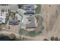 10 Revival Lane, Mount Pisa, Cromwell - Carousel 1