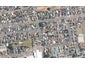 2/28 Logan Street, Ebdentown, Upper Hutt - Carousel 1