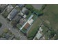25 Aylesford Street, Mairehau, Christchurch - Carousel 1