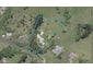 167 Mount View Road, Bastia Hill, Whanganui - Carousel 1