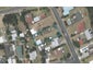 6 Robert Street, Mangawhai Heads, Mangawhai - Carousel 1