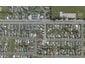 5 Munro Street, Waikiwi, Invercargill - Carousel 1