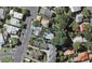 2/50 Vauxhall Road, Devonport, Auckland - Carousel 1