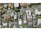 33A Marau Crescent, Mission Bay, Auckland - Carousel 1