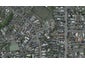 70 Dover Street, St Albans, Christchurch - Carousel 1
