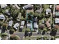 13C Orton Street, Glenfield, Auckland - Carousel 1