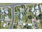 4 Collie Drive, Pukehangi, Rotorua - Carousel 1