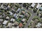 21A Horotutu Road, Greenlane, Auckland - Carousel 1