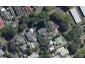 12 Thames Street, Claudelands, Hamilton - Carousel 1