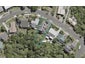 32 Stanhope Grove, Korokoro, Lower Hutt - Carousel 1